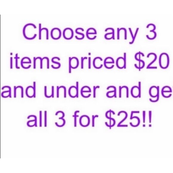 PLAYTEX Bra Tan Size 38D‎ - Picture 11 of 11